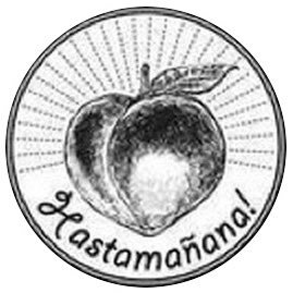 @Hastamanana722