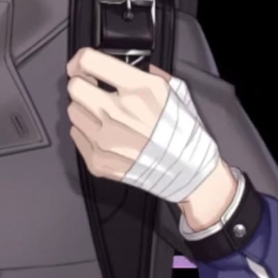佐伯/ひなさえきさんのプロフィール画像