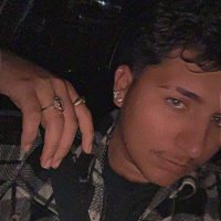 Swagdaddyrudy_ (@swagdaddyrudy_) 's Twitter Profile
