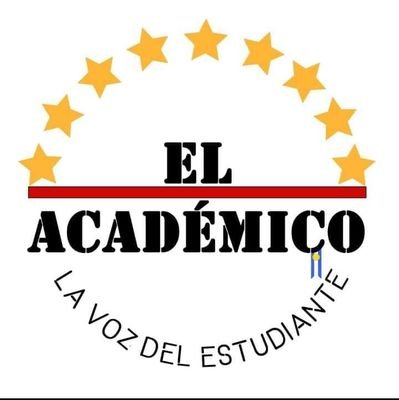 UNIVERSIDAD NACIONAL DE FORMOSA.
Actualidad Universitaria, Actividades Académicas 

#PeriodismoUniversitario