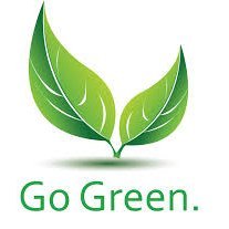 luk_nuts's profile picture. Dad, husband, #Veggie, #GoGreen, #TeamScience