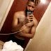 KingChinky (@kingchinkyxxx) Twitter profile photo KingChinky (@kingchinkyxxx) Twitter profile photo