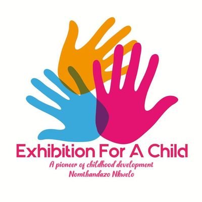 Exhibit For A Child is a community based educational initiative established from a noticeable and growing rate of school drop outs due to a number of factors