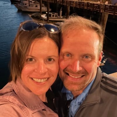 Nicole Chapple Profile