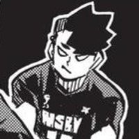 van ๐ (@keitsuoo) 's Twitter Profile