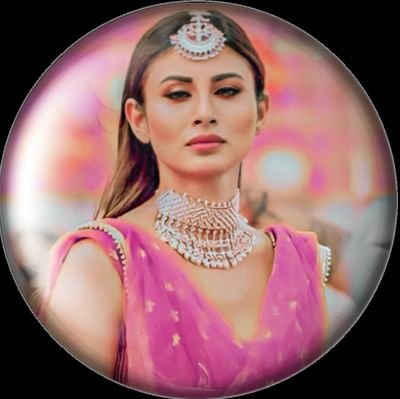 •I Love mouni roy•
•your my whole and everything•
•this user is loving @Roymouni•
•I'm always there for you be..cozz I'm your craziest fan girl #mouniroy•