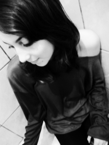 mihmarcellani's profile picture. http://t.co/1dt26A8DEf