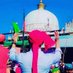 Mohammad Hasnain (@mhashnayan) Twitter profile photo Mohammad Hasnain (@mhashnayan) Twitter profile photo