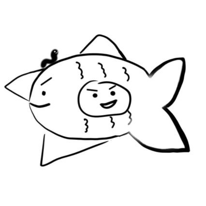 starfish 🌟さんのプロフィール画像