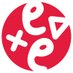 Everyday Educate (@everydayeducat) Twitter profile photo Everyday Educate (@everydayeducat) Twitter profile photo