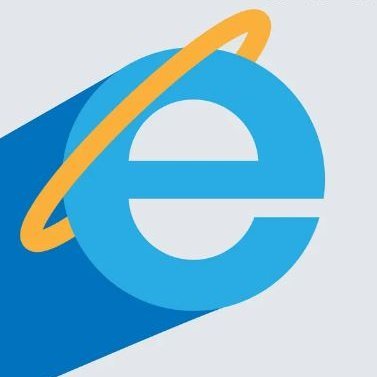 edgeaddons3's profile picture. https://t.co/nhx9pj5Xo8 provide all extension list