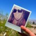 Whitney Dee (@dwhitneydee) Twitter profile photo Whitney Dee (@dwhitneydee) Twitter profile photo