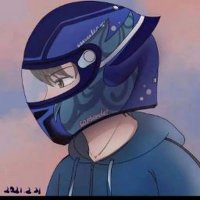 SAYONARA 乂 GAMERSOFT (@sgamersoft) 's Twitter Profile
