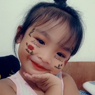patpatbalao's profile picture. 