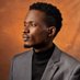 Daniel Anwuli (@gmdanhy) Twitter profile photo Daniel Anwuli (@gmdanhy) Twitter profile photo