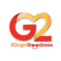 G2(@DugniGoodness) 's Twitter Profile Photo