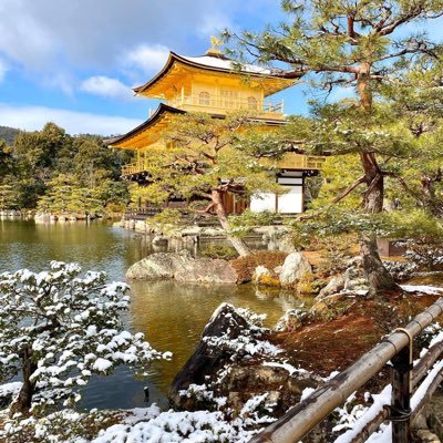 Sei79301492's profile picture. 現状を憂うる者の一人です。 (I am concerning what has been happening around us.)