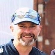 Lee Conroy (@lee_conroy55) Twitter profile photo