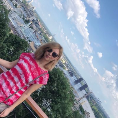 Helenna889's profile picture. 