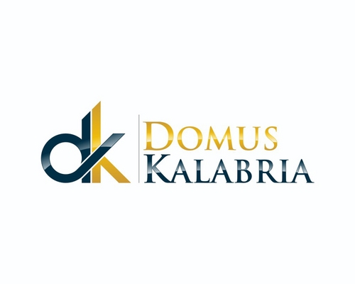 Domuskalabria's profile picture. Domus Kalabria represents the best in luxury properties in Southern Italy. Our properties are characterised by their perfect blend of all the right ingredients.