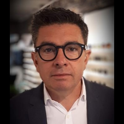 Turquofa's profile picture. 