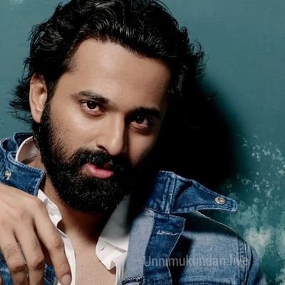 @iamunnimukundan 🦸‍♀️
Production House
@umfpvtltd
👉follow latest updations
Insta id @unnimukundan.live
https://t.co/Ki6AP0tg7u
📍UM 📎