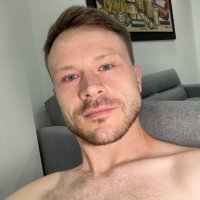 Julian Blesh (@julianblesh) 's Twitter Profile