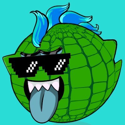 Bell_Tar77's profile picture. 💗