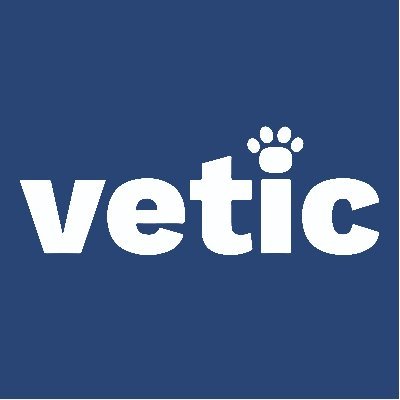 Vetic is a pet care seed funded startup focused on creating a one-stop tech platform that pet-parents can trust for best-in-class treatment