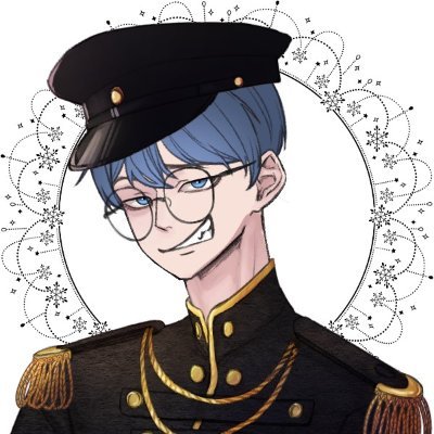 BLUESWO53347879's profile picture. 안녕하세요 블루스워드입니다