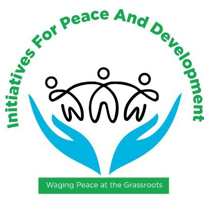 Waging Peace at the grassroots in @SouthSudan