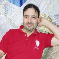 Dr. Muzaffar Bindroo(@BindrooMuzaffar) 's Twitter Profileg