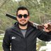 Ahmet Demirdöven (@ahmtdmrdvn) Twitter profile photo Ahmet Demirdöven (@ahmtdmrdvn) Twitter profile photo