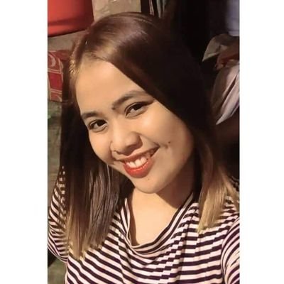 Self love 👍☺️