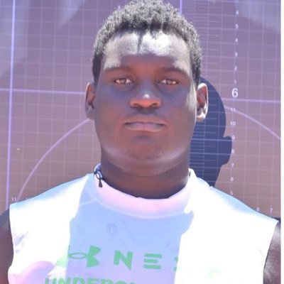 MANASSE ITETE 4βοΈπΊπΈπ¨π© Profile