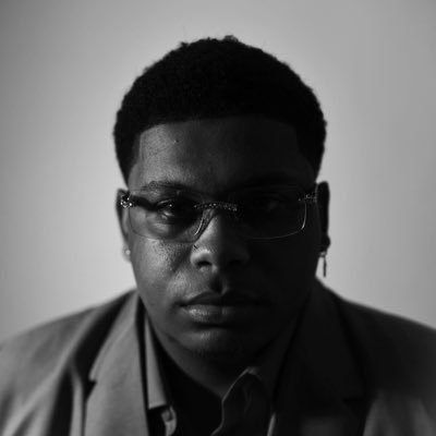 Future Corporate Attorney  💼| Creator of “Black Men Don’t Have Feelings” Podcast