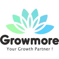 Growmore visa(@GrowmoreVisa) 's Twitter Profile Photo