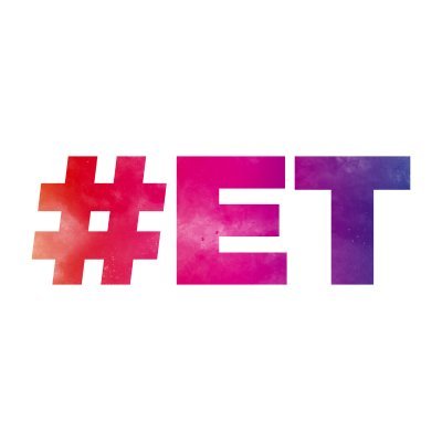 #ET21 | Les 21èmes Rencontres Nationales du #etourisme se dérouleront les mardi 13, mercredi 14 et jeudi 15 octobre 2025 à Pau.