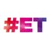 Rencontres du Etourisme (@etourisme) Twitter profile photo Rencontres du Etourisme (@etourisme) Twitter profile photo