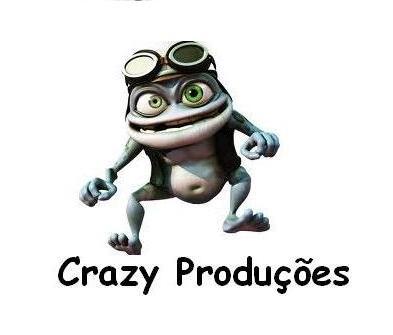 CrazyEventos's profile picture. PRODUTORA DE EVENTOS