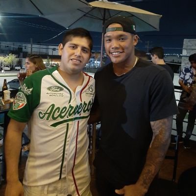 monclova , apostador liga mexicana de beisbol  , liga mexicana del pacífico,  mlb y quizá algo de fútbol