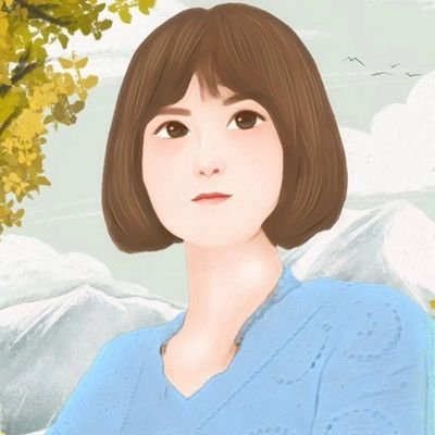 FilecoinMinerLD's profile picture. We have been able to better understand key filecoin data and ecosystem development. Let's work together.
 VX:ns25967232