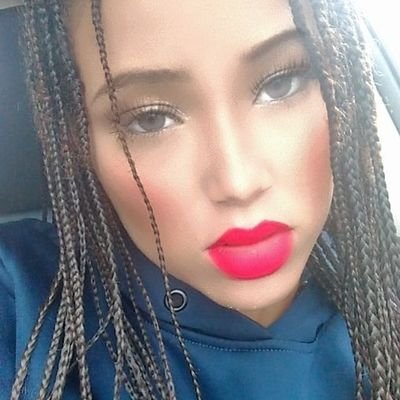 georgianero's profile picture. 