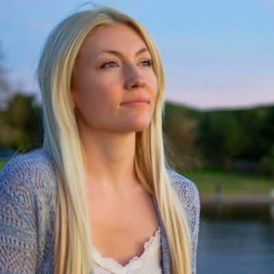 Homeschool Mom Mystic and student of Herbal Medicines