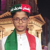 SHAHID YOUSAF (@shahid_069) 's Twitter Profile