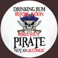 The Pirate 🏴☠️🏴 🇬🇧 🇮🇪 🇵🇱 (@flash40730137) 's Twitter Profile Photo The Pirate 🏴☠️🏴 🇬🇧 🇮🇪 🇵🇱 (@flash40730137) 's Twitter Profile Photo