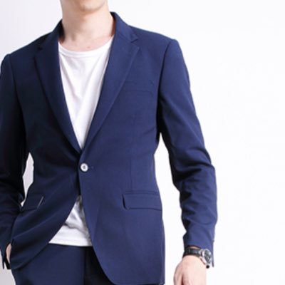 justinejunwo's profile picture. 21