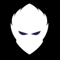 Werewolf Legends Official Giveaways (@wl_collabs) 's Twitter Profile