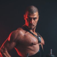 Tauren (@taurenldn) 's Twitter Profile