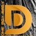 DIZZO KHAN ๐ฆ (@dizzo_khan) Twitter profile photo DIZZO KHAN ๐ฆ (@dizzo_khan) Twitter profile photo